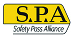 Safety Pass Alliance