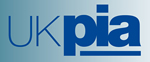 UK Petroleum Industries Association