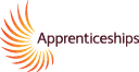 www.apprenticeships.org.uk