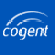 Cogent 