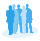 Career Pathways Logo