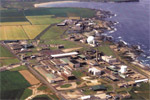 Nuclear Industry