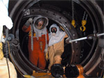 Nuclear Industry