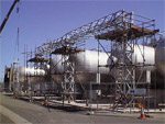 Nuclear Industry