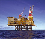 Oil & Gas Industry