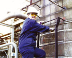 Petroleum Industry