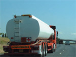 Petroleum Industry
