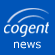 Cogent News