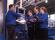 Polymer Industry