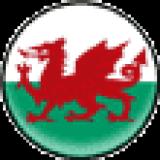 Click here for a Welsh version of this page...