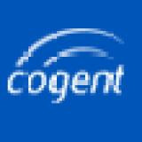 Cogent 