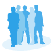 Career Pathways Logo
