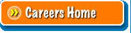 Careers Home