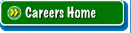 Careers Home