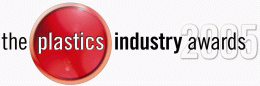 PIA logo
