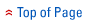Top of Page