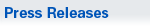 Press Releases