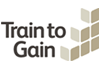 Train to Gain