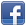 Follow Cogent on Facebook