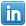 Join our network on Linked In