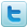 Follow Cogent on Twitter