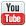 View our YouTube Channel