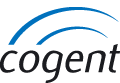 Cogent SSC