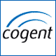Cogent-SSC