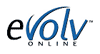 Evolvonline