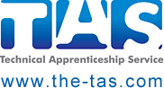 The Technical Apprenticeship Service