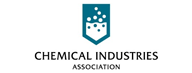 Chemical Industries Association