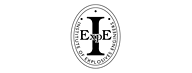 Institute of Explosives Engineers