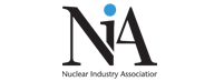 NIA - The Nuclear Industry Association - Nuclear: Part of the Solution