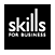 Skill for Business