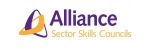 Skill for Business