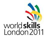 World Skills 2011